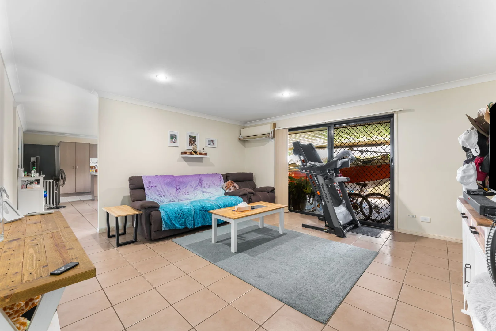 Additional image 14 of 3 Debbie Way, Nerang QLD 4211