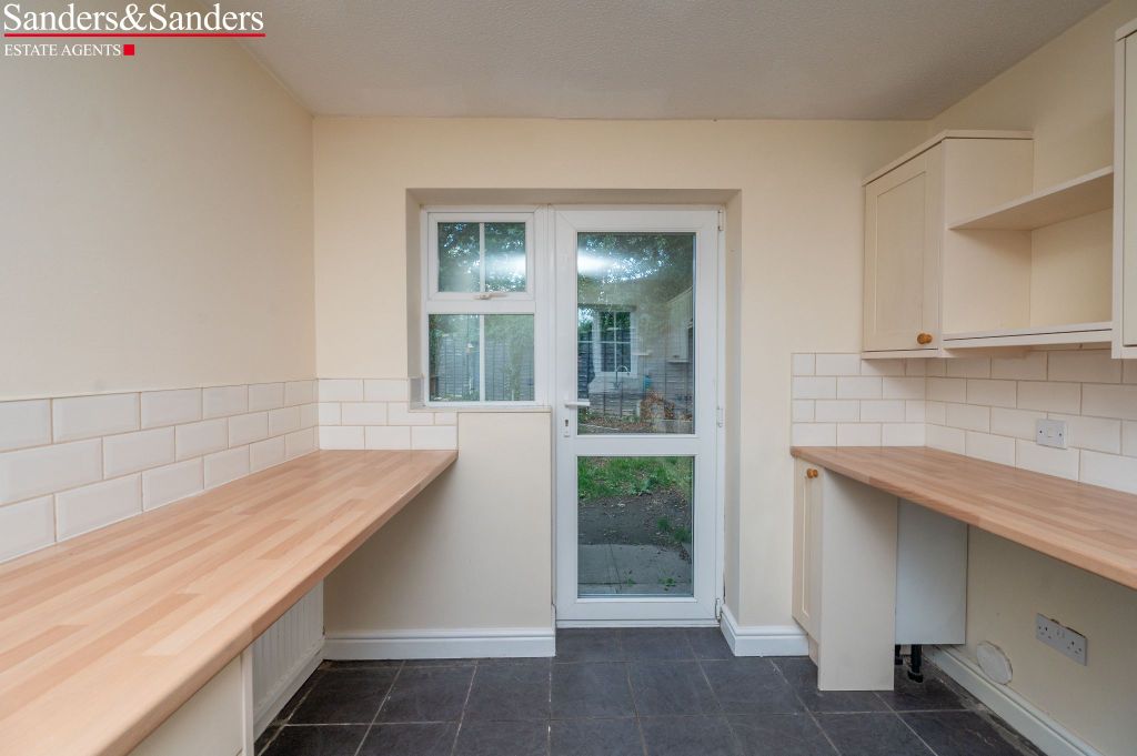 Additional image 11 of 2 bed terraced house for salePlover Close, Alcester B49