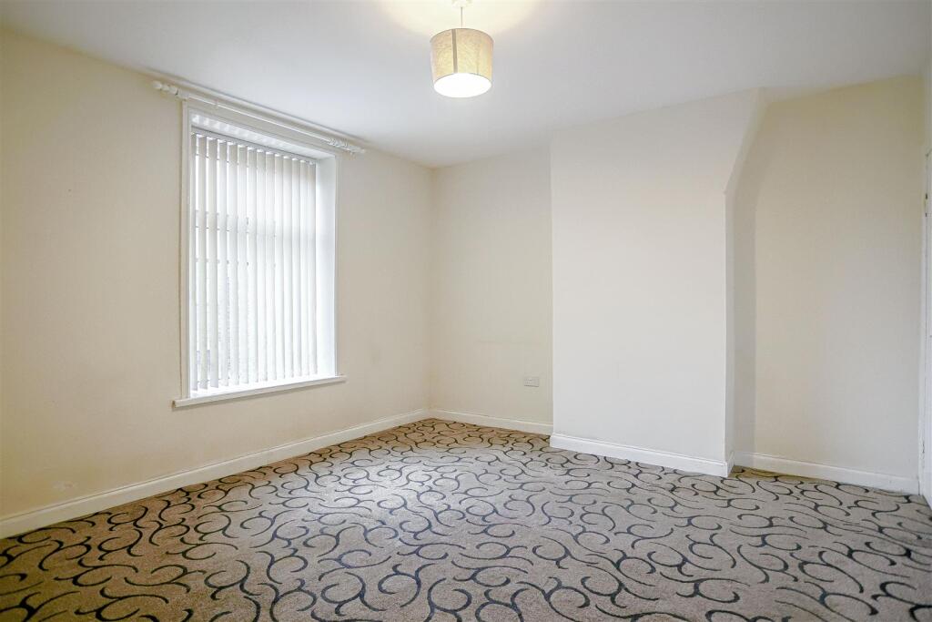 Additional image 8 of York Street, Church, Accrington
