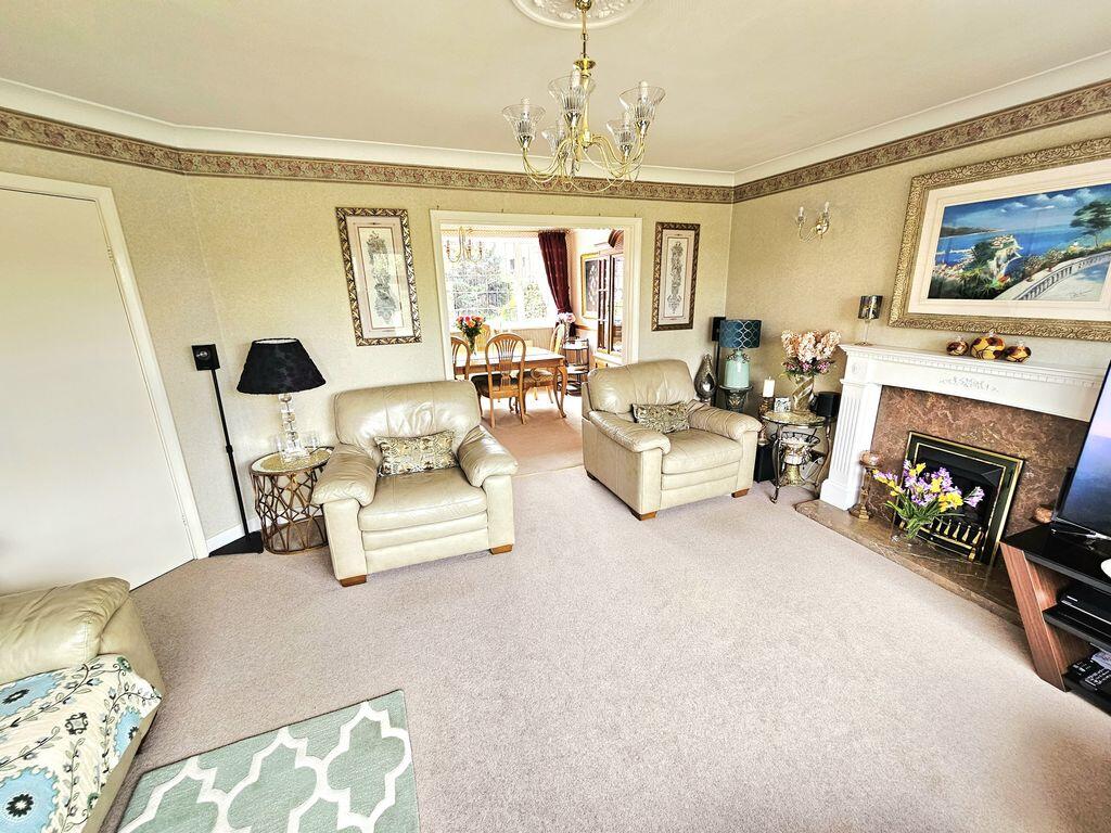 Additional image 7 of Kempson Avenue, Sutton Coldfield, B72 1HL