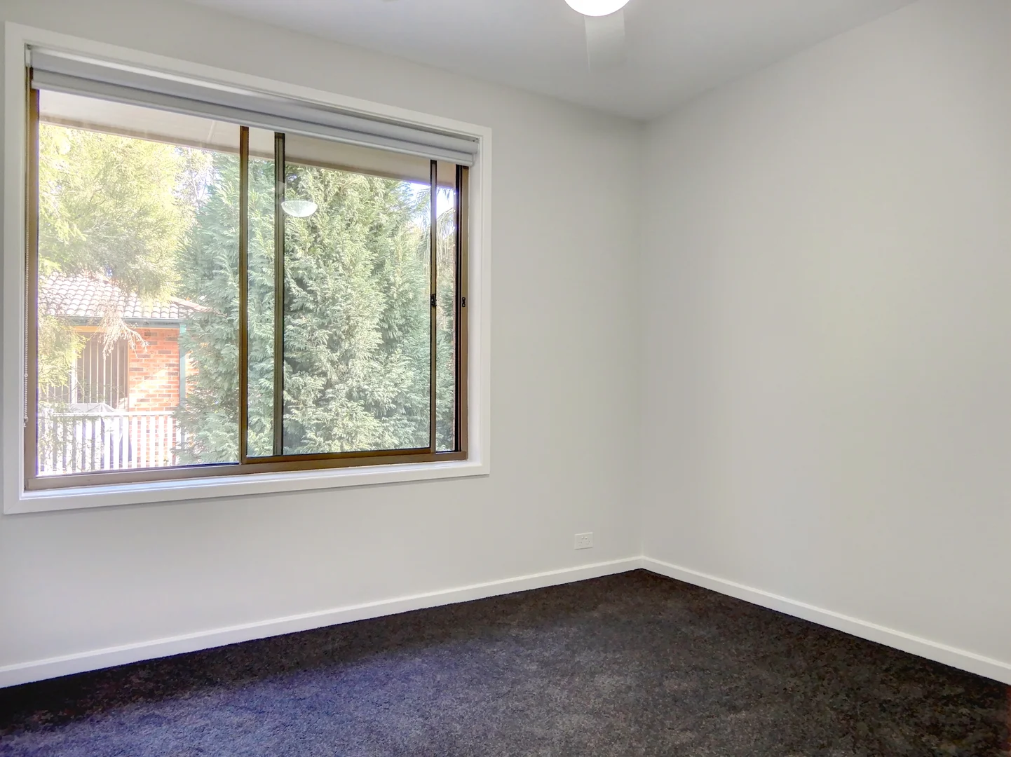 Additional image 10 of 7/79 Ocean Street, Dudley NSW 2290