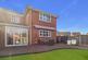 Additional image 24 of Suffolk Way, Fazeley, Tamworth, B78