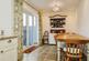 Additional image 4 of Wood Lane, Ashton-under-Hill, Evesham, Worcestershire, WR11