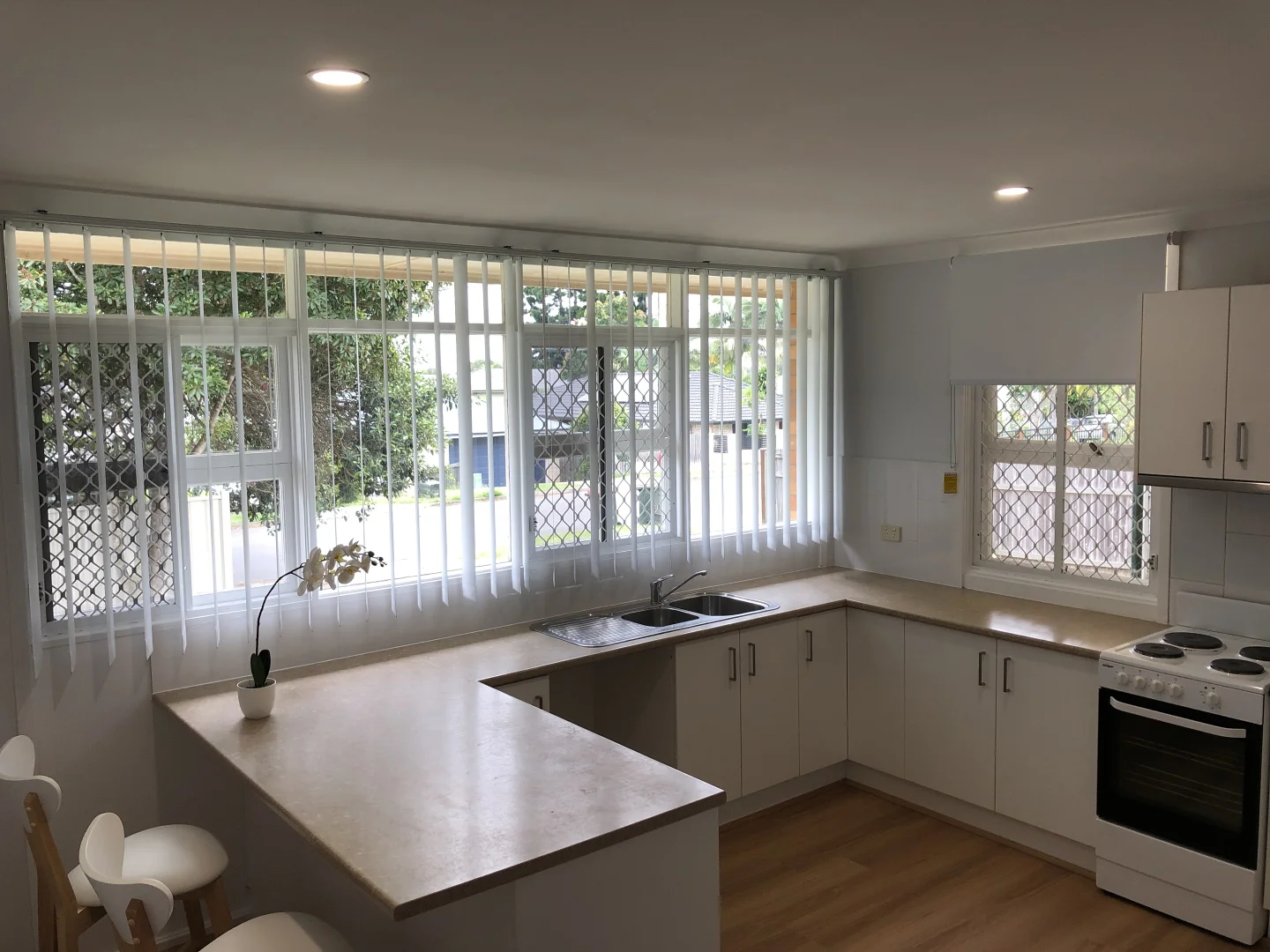 2/30 Cintra St, Durack QLD 4077 photo 2