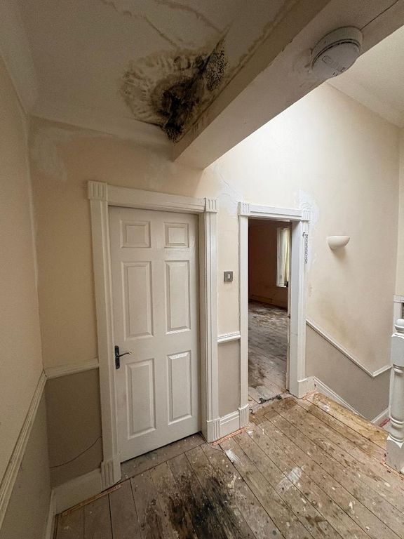 Additional image 7 of Terraced house for saleLowwood Road, Birkenhead CH41