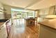 Additional image 5 of Salwey Road, Botley, Southampton