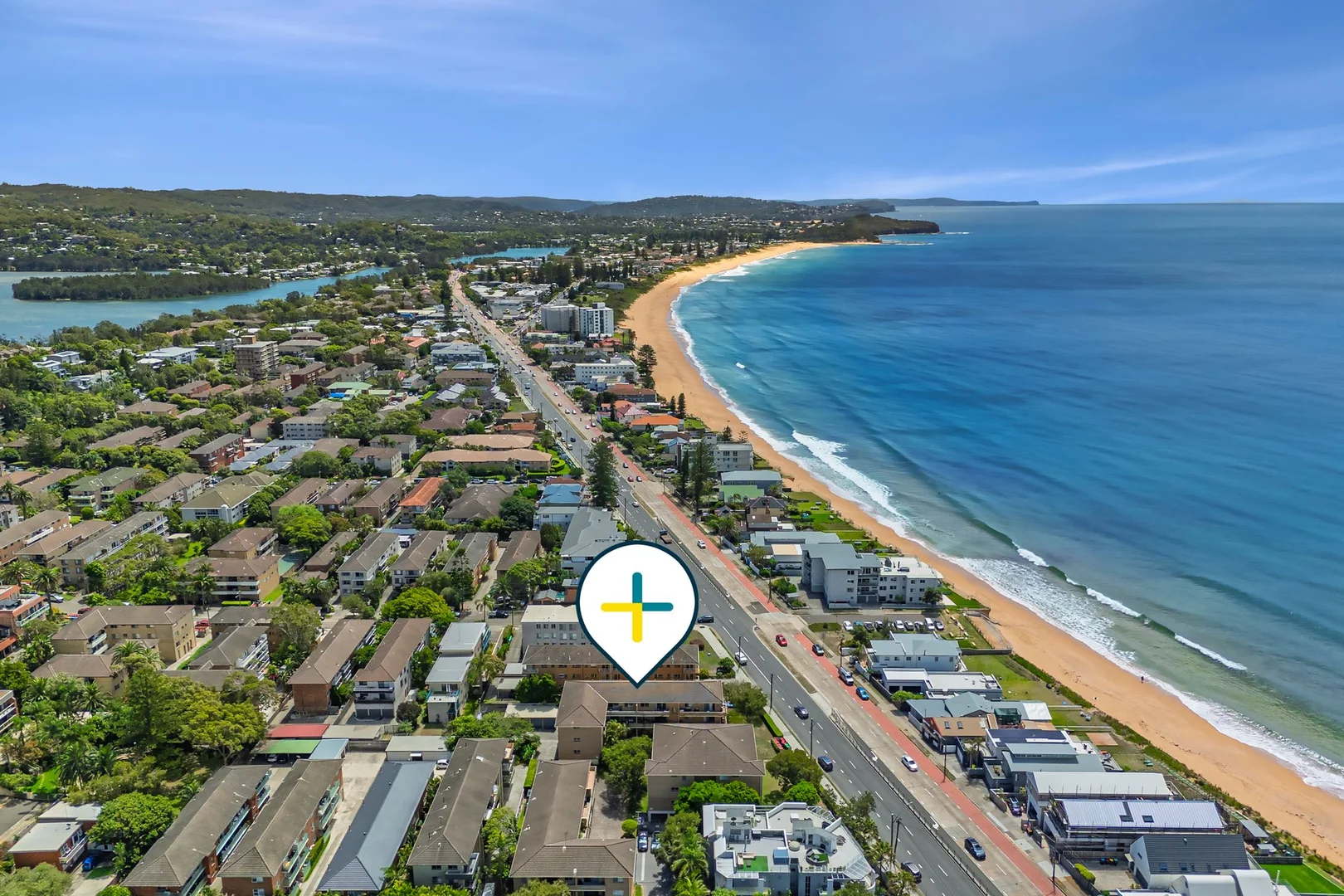 Additional image 10 of 14/1 Ramsay Street, Collaroy NSW 2097