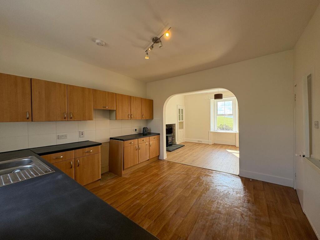 Additional image 3 of Whitehouse, Alford, Aberdeenshire, AB33