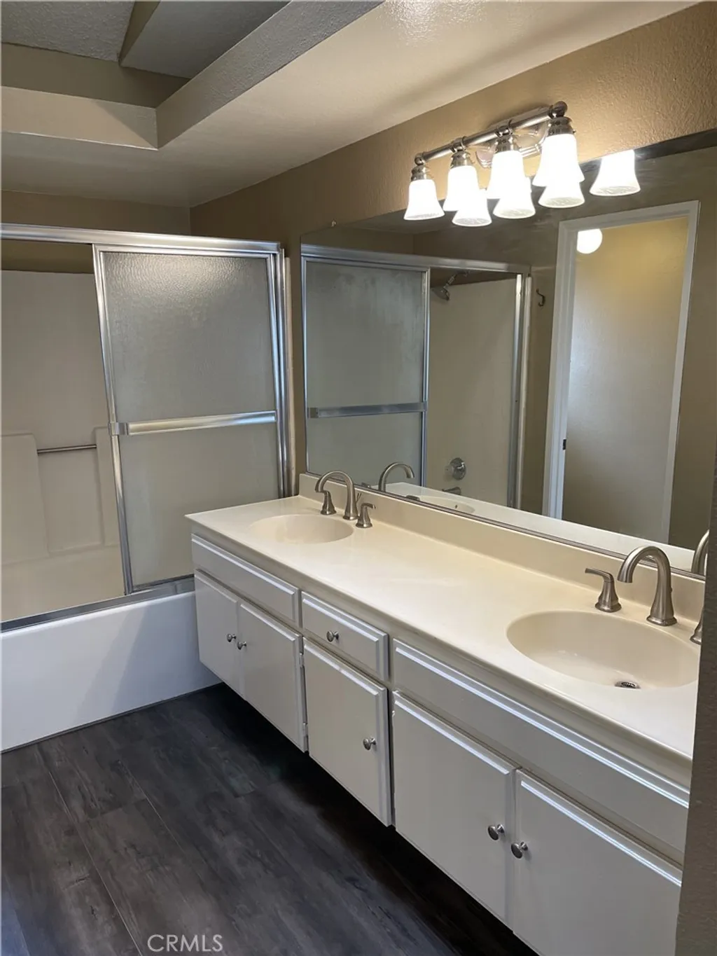 Additional image 25 of 14544 Autumn Place, Fontana, CA 92337