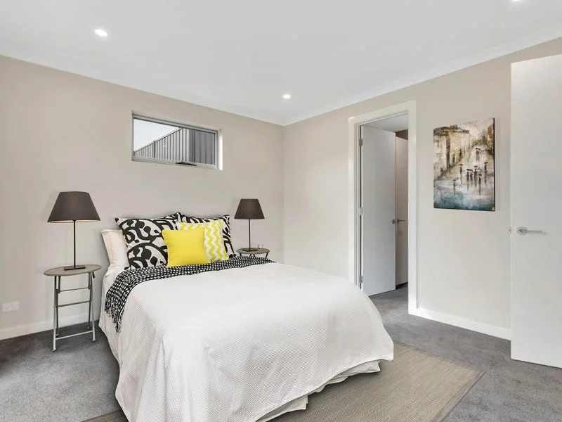 Additional image 5 of 2A Wattle Grove, Klemzig SA 5087