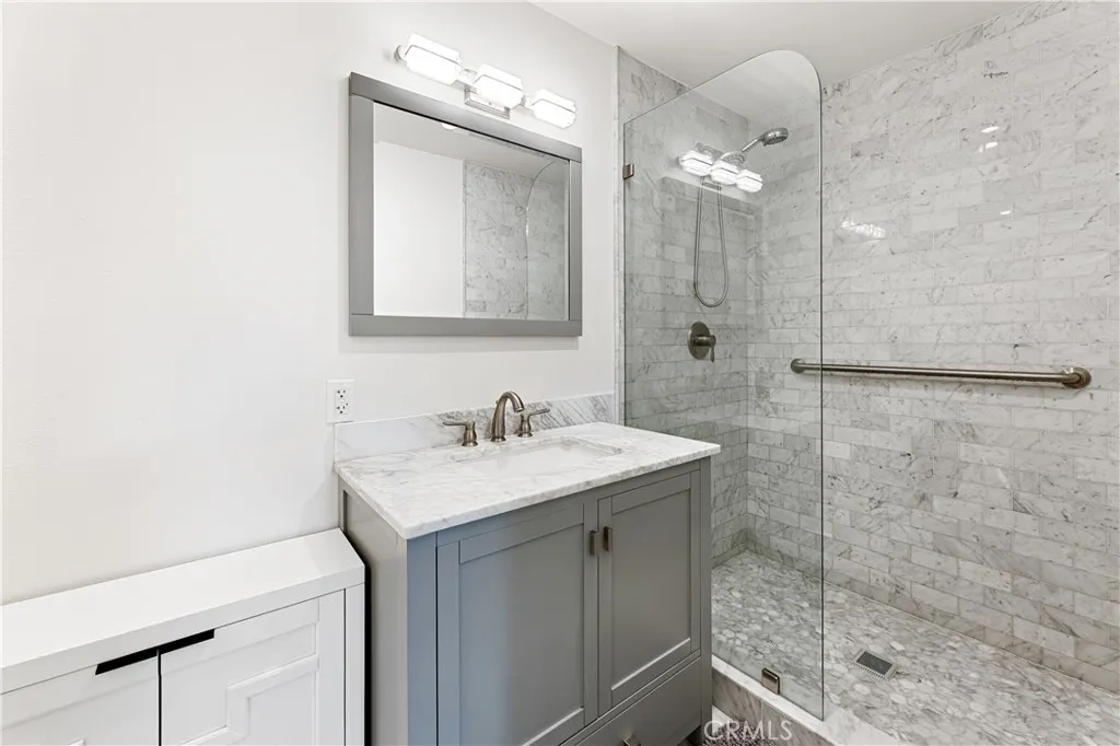 Additional image 17 of 26 View Terrace, Irvine, CA 92603