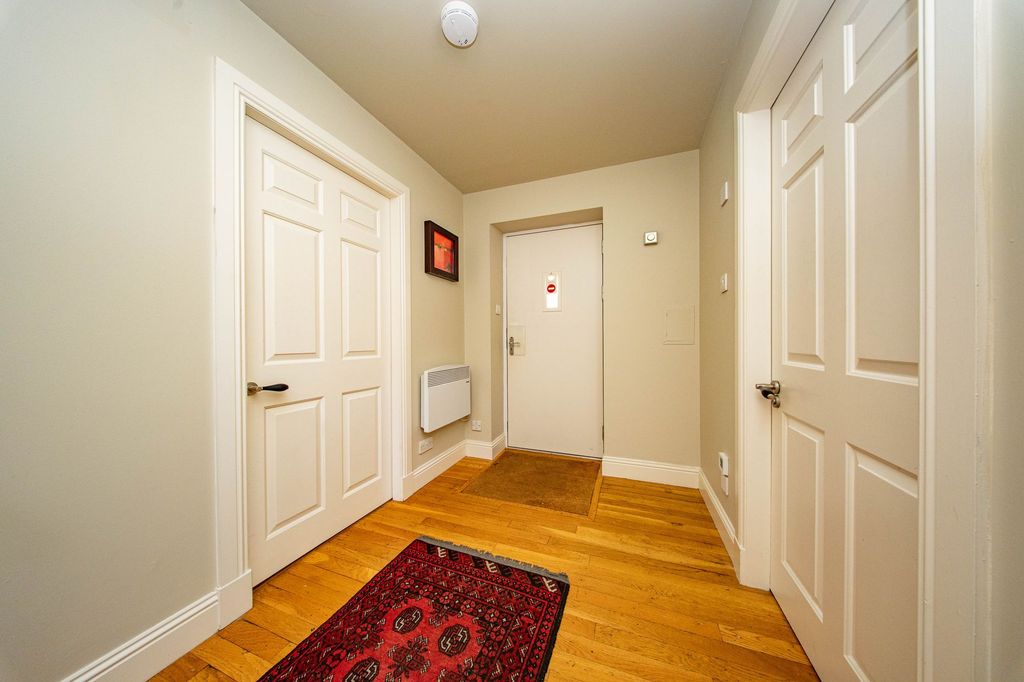 Additional image 32 of 2 bed property for saleLodge, 506 Duchally Country Estate, Auchterarder PH3