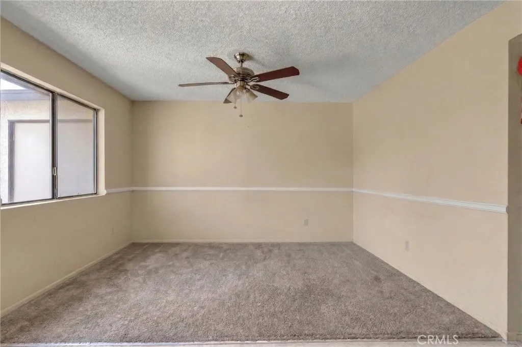 Additional image 56 of 12650 Glenshire Rd, Downey, CA 90242