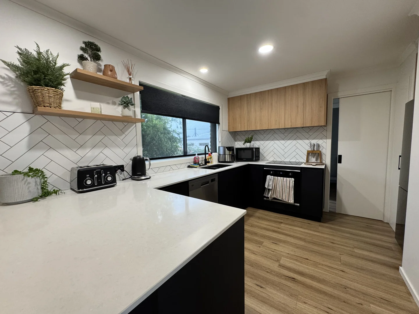 Additional image 3 of 3/37 Abeckett Street, Inverloch VIC 3996