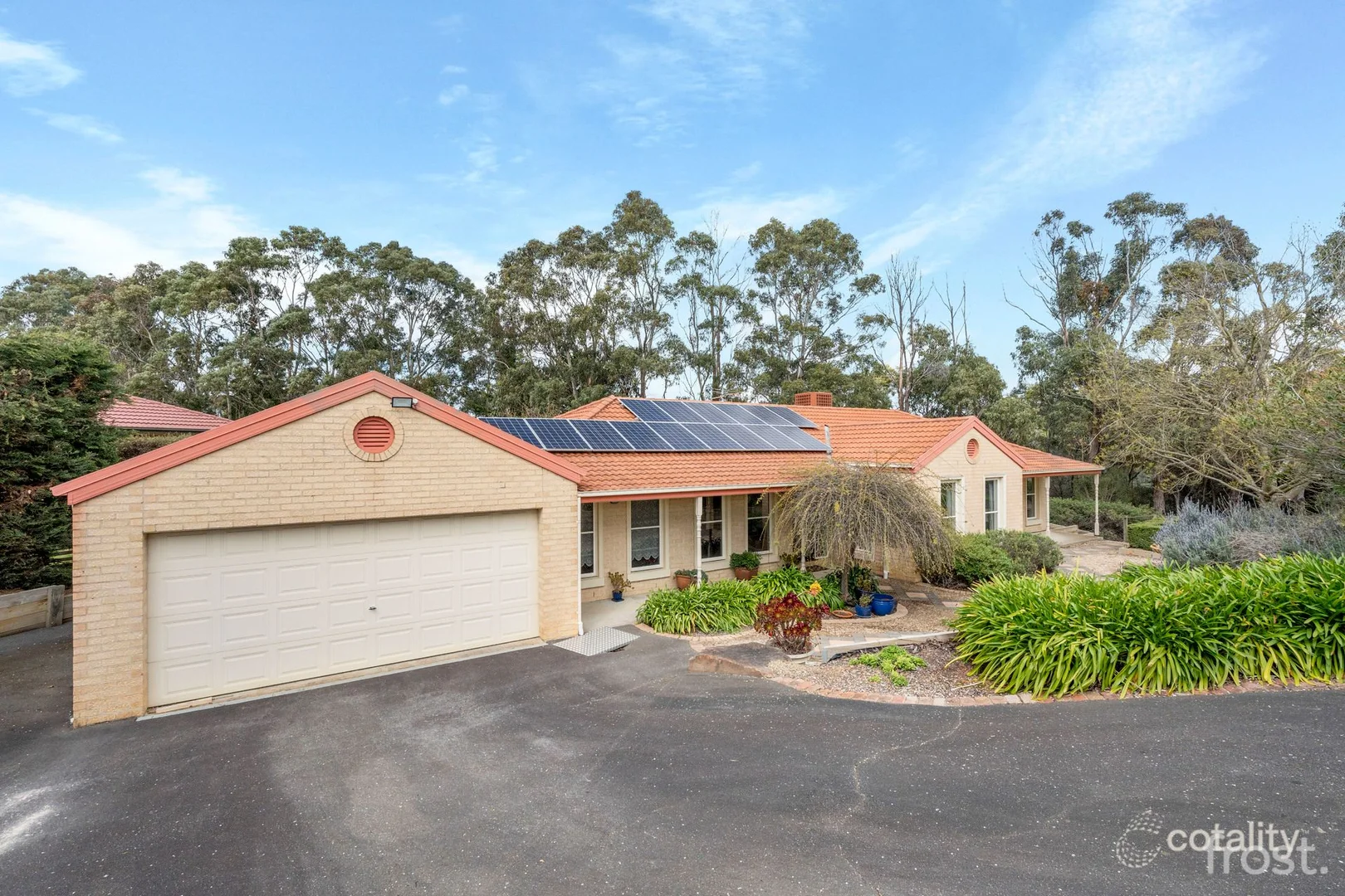 Additional image 3 of 159 Valley Drive, Hidden Valley VIC 3756