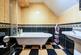 Additional image 5 of Pavy Cottages, Markham Road, Swindon, SN4