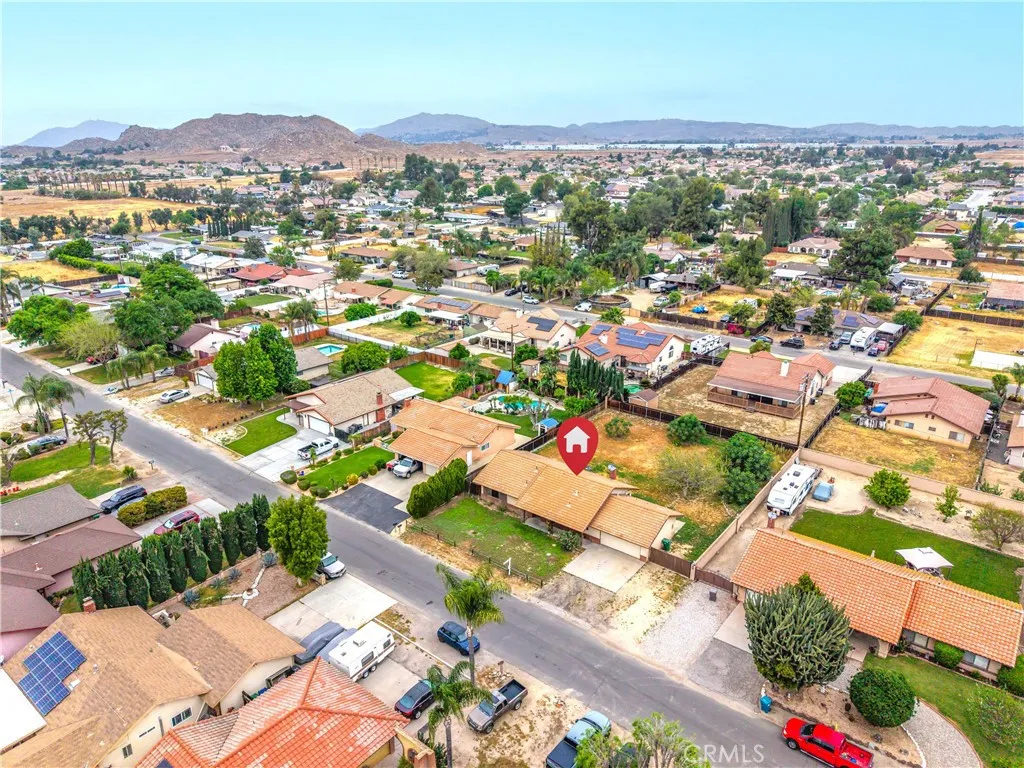 Additional image 47 of 28930 Gifford Ave, Moreno Valley, CA 92555
