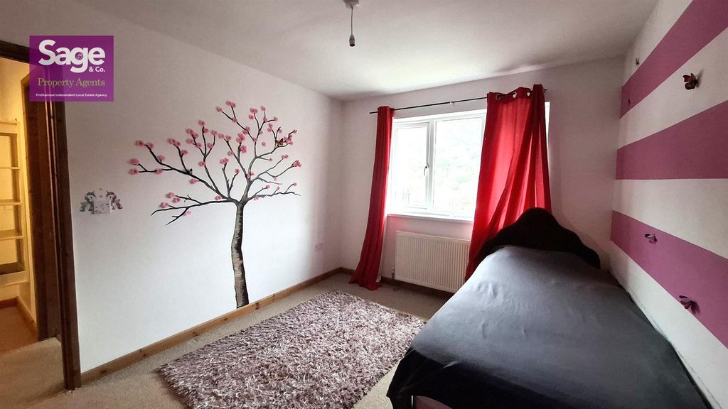 Additional image 17 of 3 bed semi-detached house for saleHigh Street, Abercarn, Newport NP11