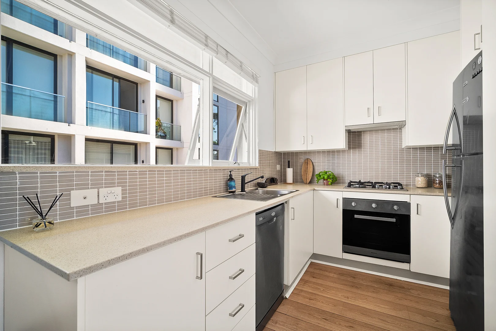 Additional image 2 of 8/1 Parramatta Street, Cronulla NSW 2230