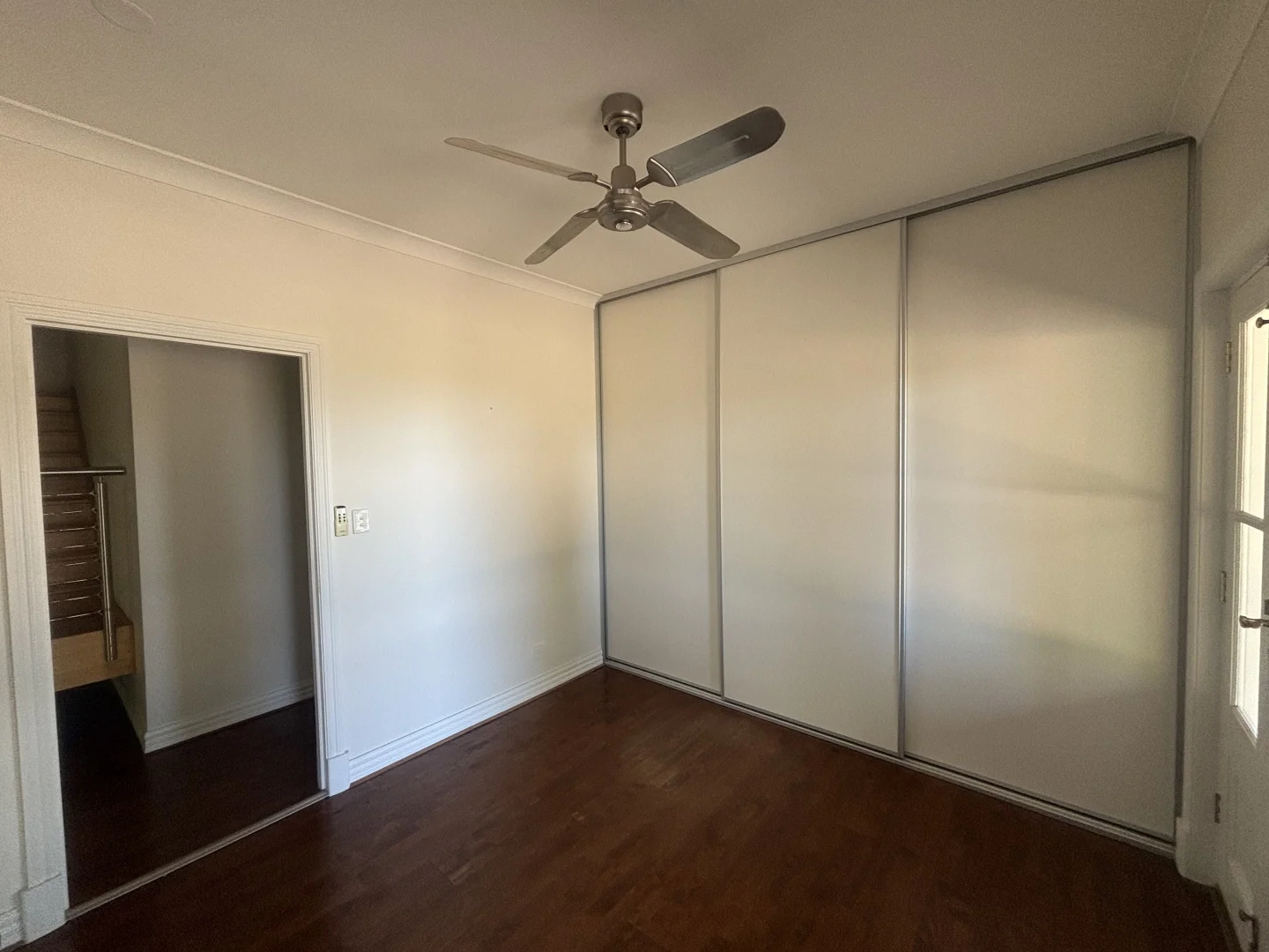 Additional image 11 of 92 Moppa Springs Road, Greenock SA 5360