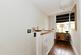 Additional image 18 of Pemberton Road, East Molesey, KT8