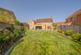 Additional image 27 of Linton Avenue, Solihull, B91