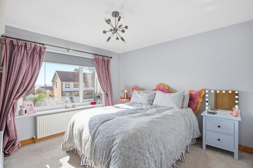 Additional image 23 of 5 bed detached house for saleOtley Road, Bingley, West Yorkshire BD16