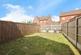 Additional image 4 of Oxslip Close, Northampton, NN4