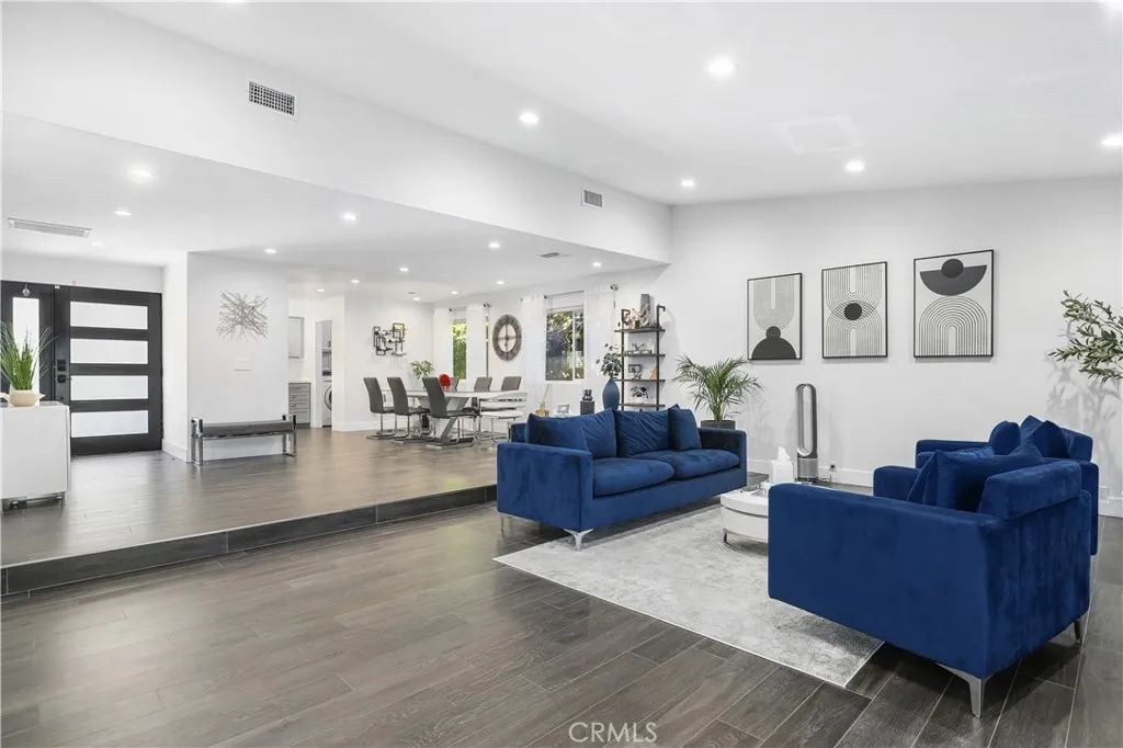 Additional image 9 of 8746 Ruffner Avenue, Northridge, CA 91343