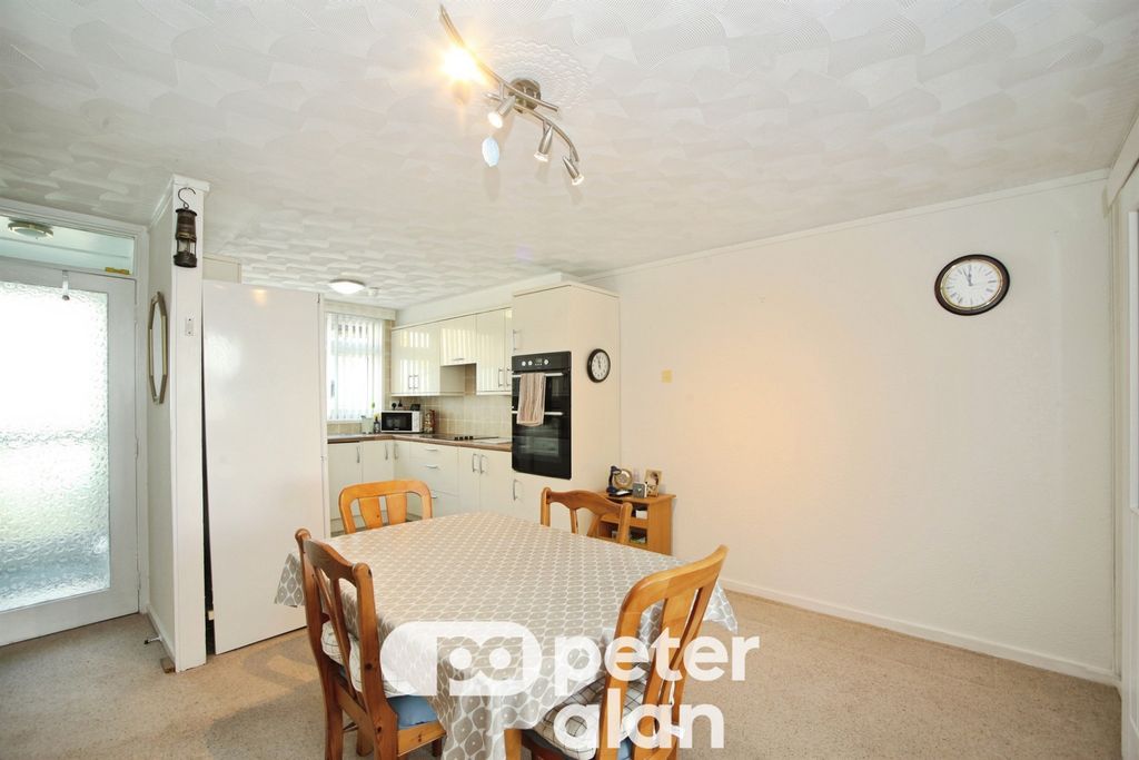 Additional image 4 of 3 bed terraced house for saleKeene Avenue, Rogerstone, Newport NP10