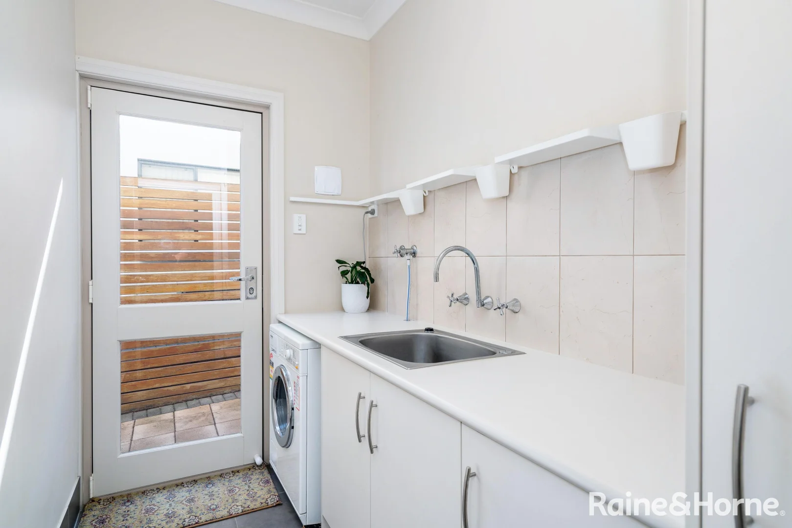 Additional image 9 of 19 Centre Way, Belair SA 5052
