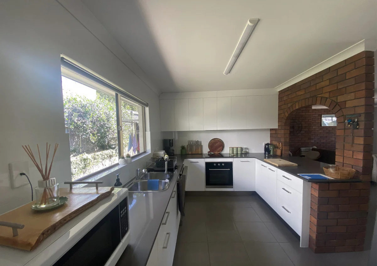 Additional image 2 of 2/3 Conebush Crescent, Aroona QLD 4551