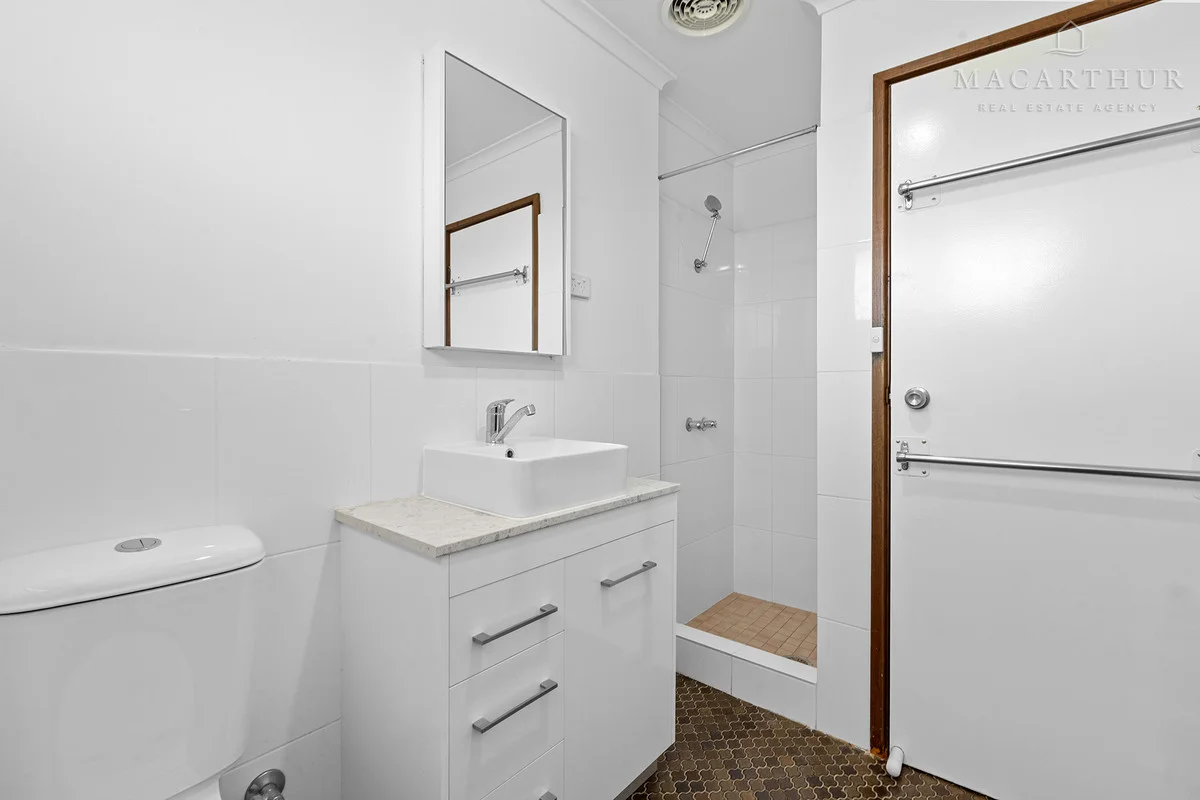 Additional image 8 of 5/31-33 Lampe Avenue, Wagga Wagga NSW 2650