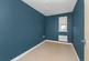 Additional image 5 of Lowther Crescent, St. Helens, WA10