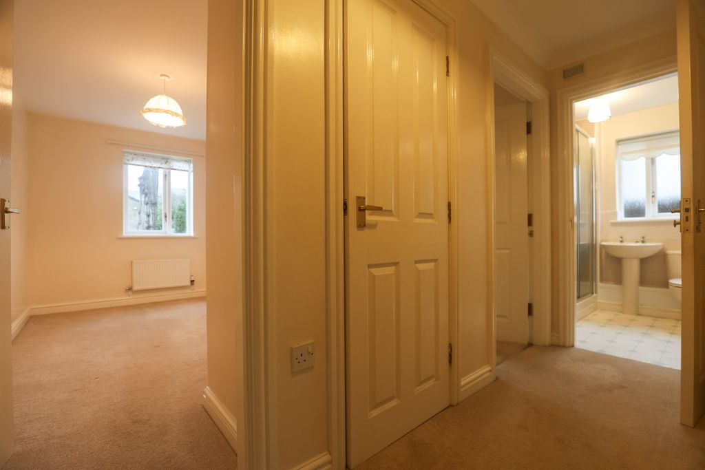 Additional image 8 of 2 bed flat for saleApplerigg, Penrith CA11