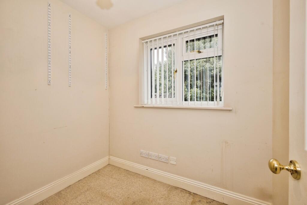 Additional image 19 of Hawkers Lane, Wells, Somerset, BA5