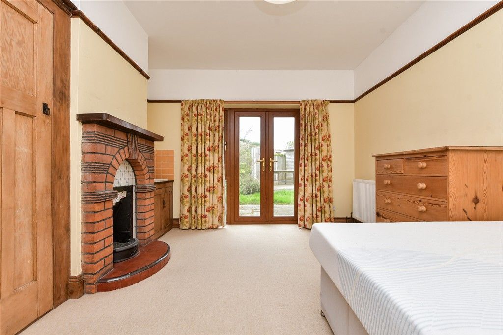 Additional image 10 of 6 bed detached house for saleHarold Road, Birchington, Kent CT7