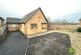 Whitley Road, Loughor, Swansea