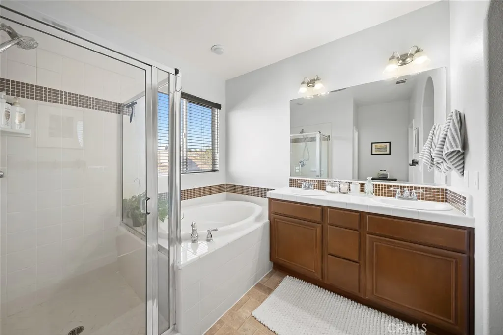 Additional image 30 of 731 Voyager Road, Lompoc, CA 93436