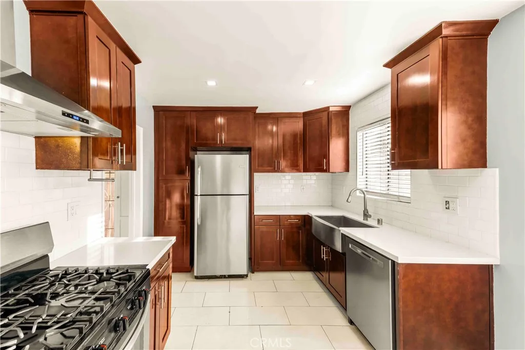 Additional image 10 of 15534 Carfax Ave, Bellflower, CA 90706