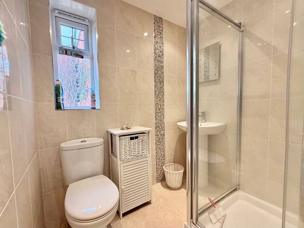 Additional image 32 of 7 bed detached house for salePotmans Lane, Bexhill On Sea TN39
