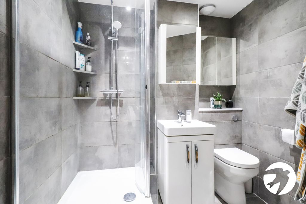 Additional image 9 of 2 bed flat for saleHeathdene Drive, Belvedere DA17