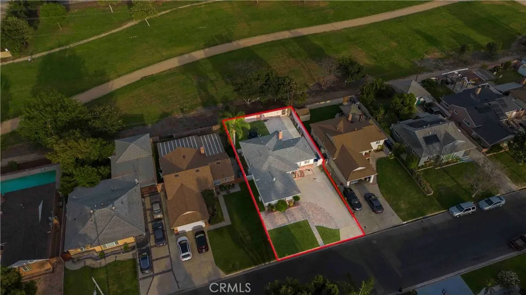 Additional image 77 of 15534 Carfax Ave, Bellflower, CA 90706