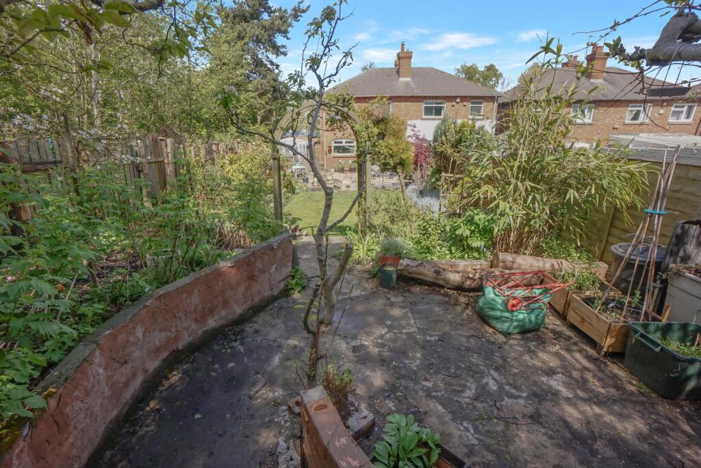 Additional image 24 of Garratt Street, WEST BROMWICH, B71 1NH