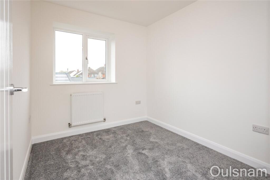 Additional image 15 of Barley Mow Lane, Catshill, Bromsgrove, Worcestershire, B61