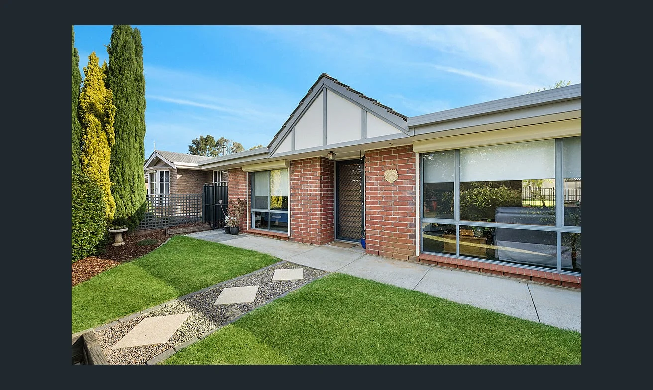Additional image 2 of 6 Gilbert Road, Mount Barker SA 5251