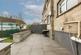 Additional image 15 of Slade Road, Newton, Swansea