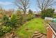 Additional image 17 of Hopgarden Road, Tonbridge, Kent, TN10