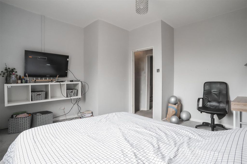 Additional image 34 of 5 bed detached house for saleNew Line, Bacup OL13