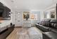 Additional image 6 of Martin Hunt Drive, Stanway, Colchester, Essex, CO3
